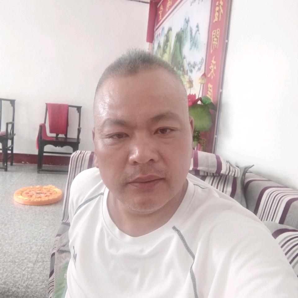 曾经的过往已物是人非
