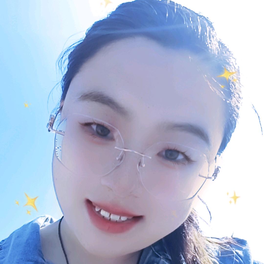 电业局楼下安踏—晓