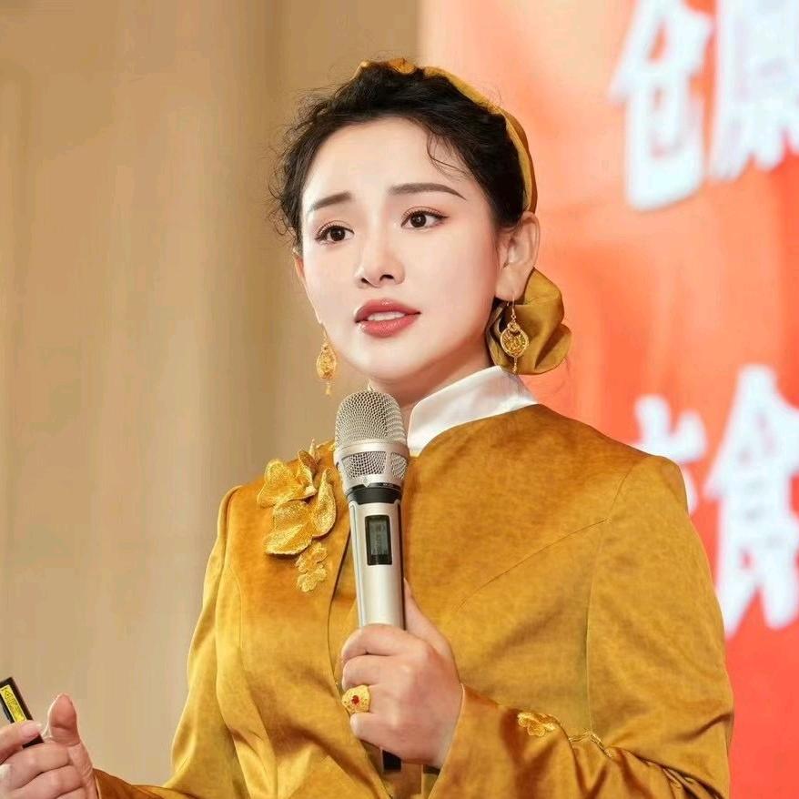 长卿国学读书会