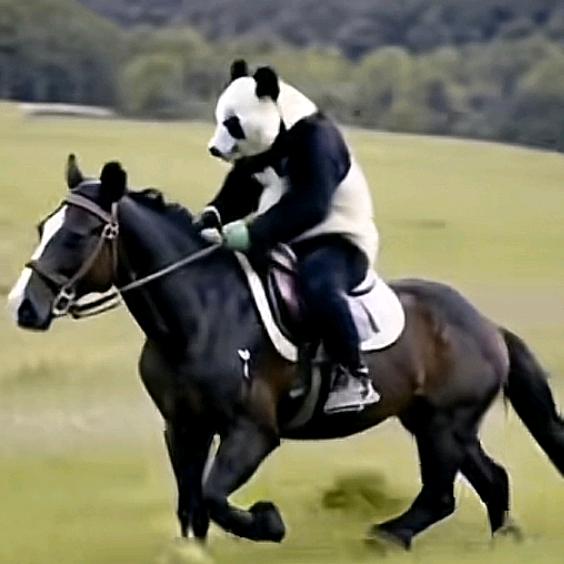 陪着蜗牛去散步↗