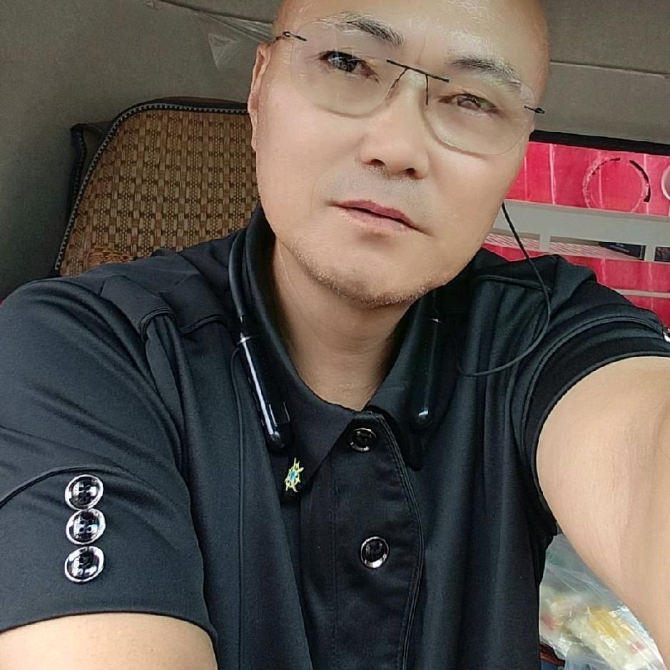 图开心