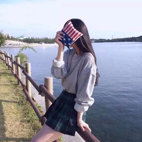 如心如梦