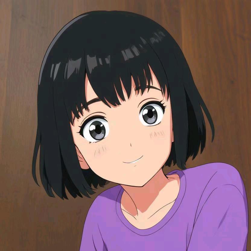 潮壳苹果派
