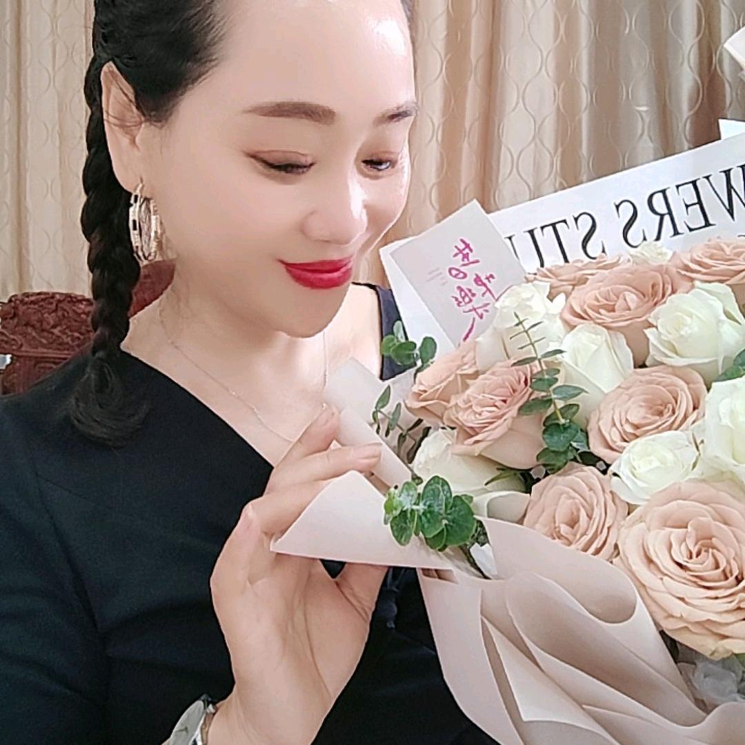 梅子  小 号 🌸