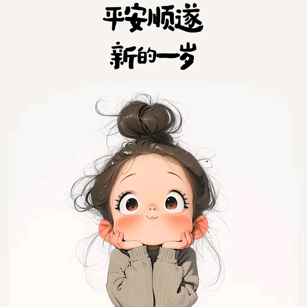 锦秀