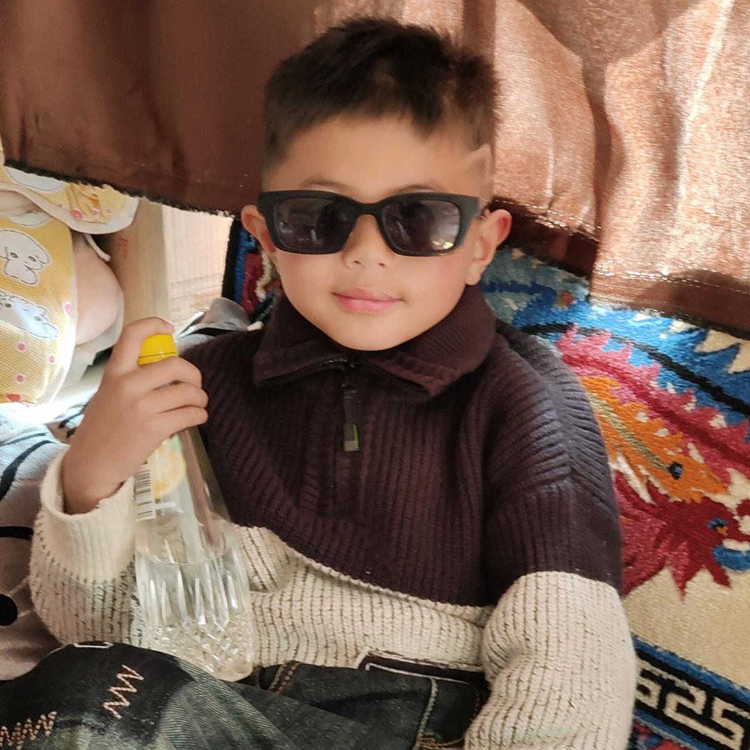 ℳღ贡 ²⁰²⁵ꦿ࿐