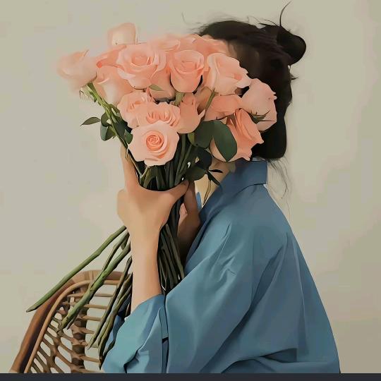 @小💕℘幸💞᪲运: ღ