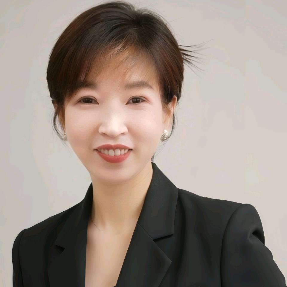 广西刘老师