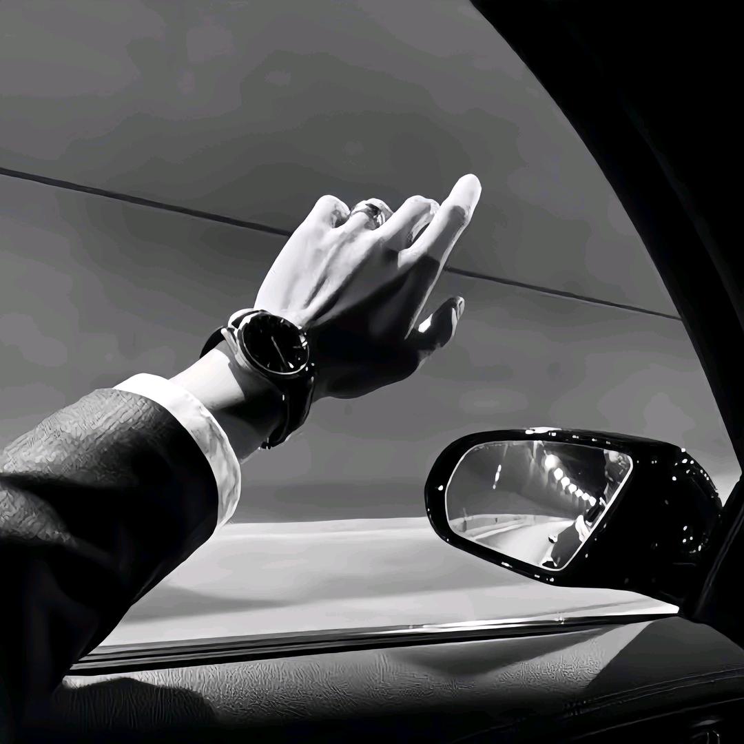 小强的PASSAT