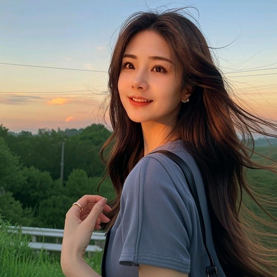 🎸小玉儿