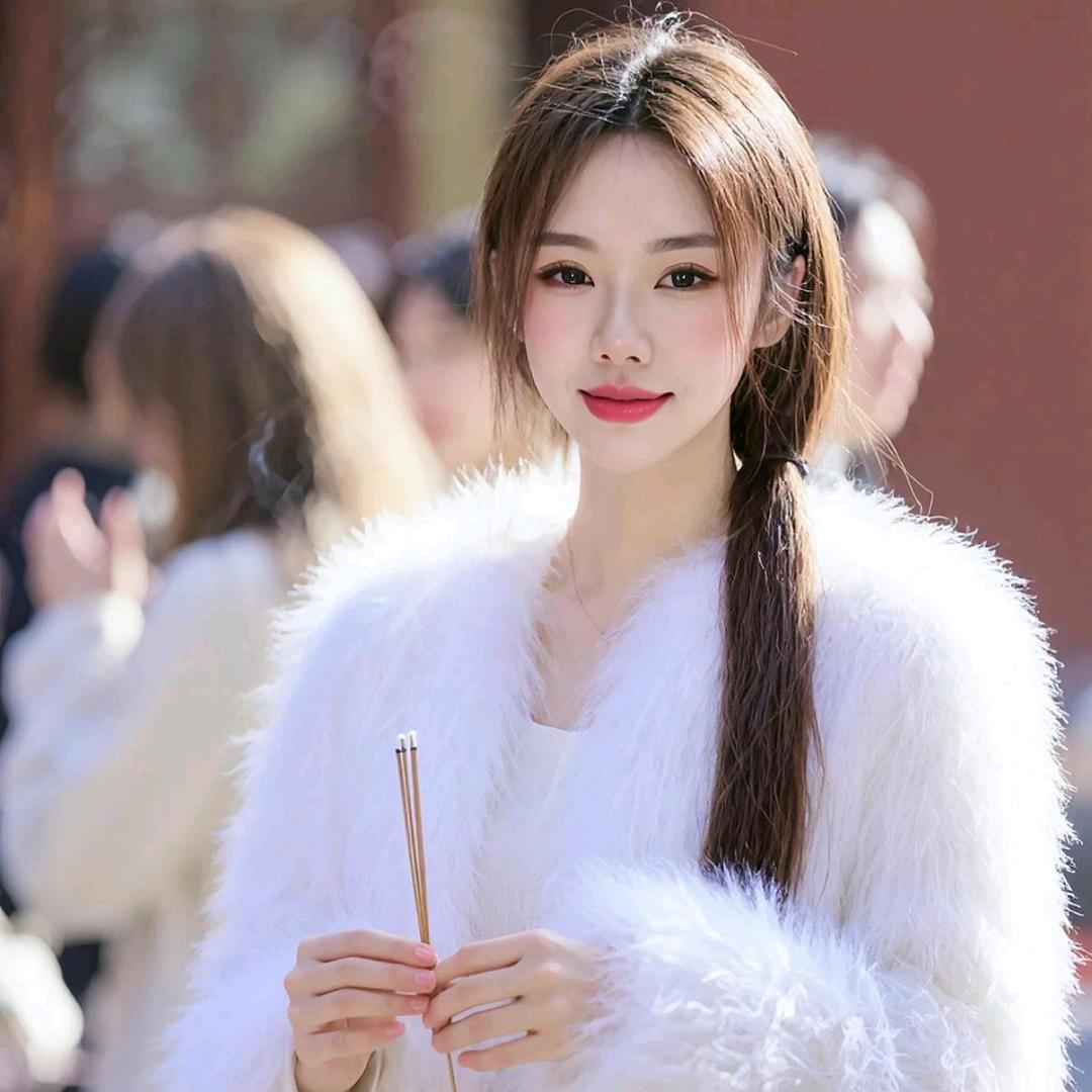 苏婷🌹