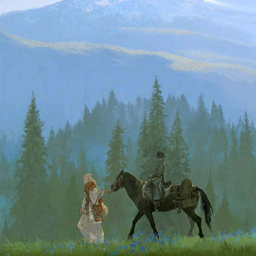 阿门阿前一颗葡萄树