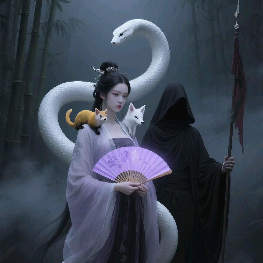 肃宁盼盼