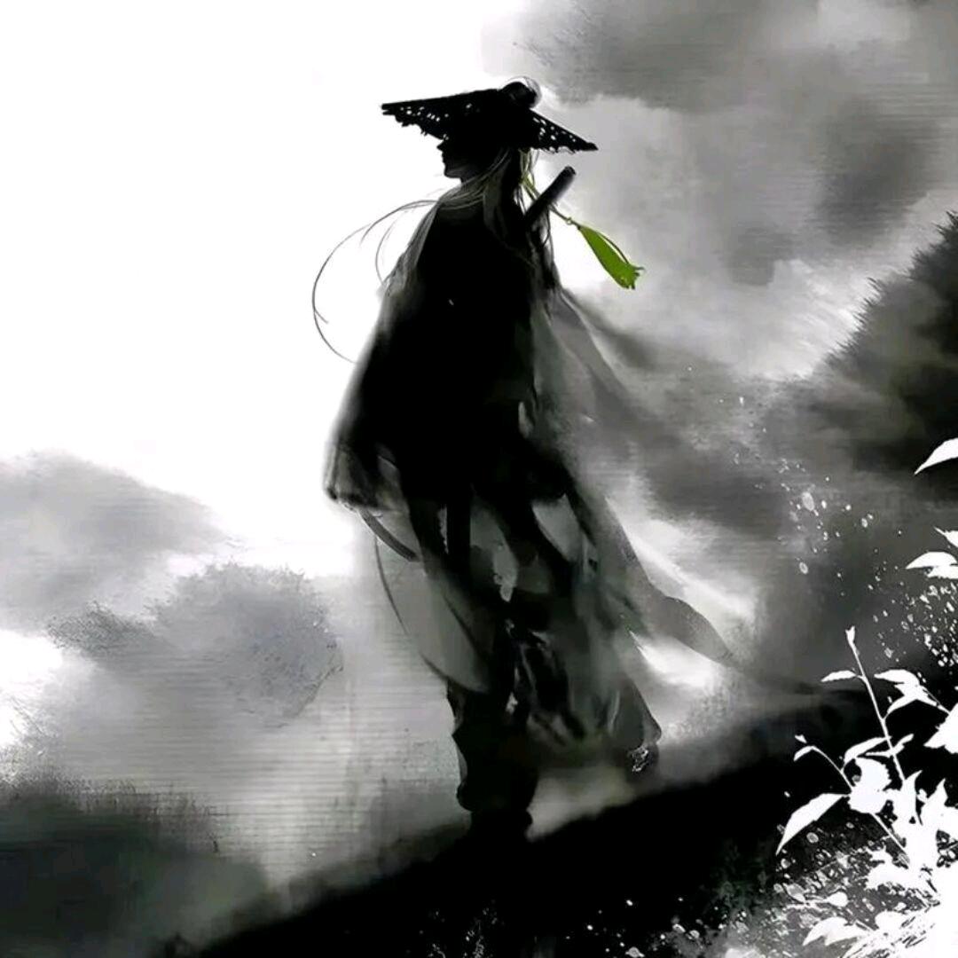 六