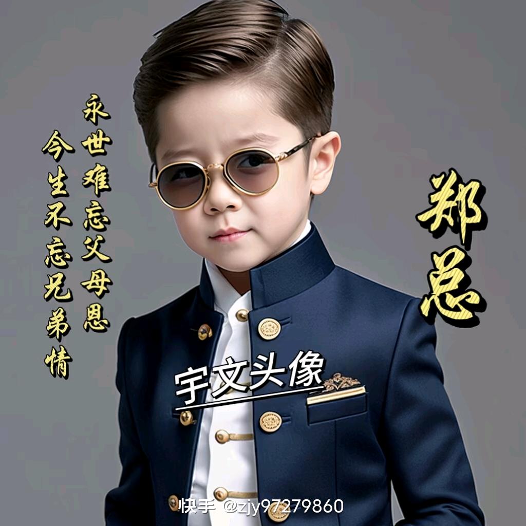 戒烟戒酒不戒爱
