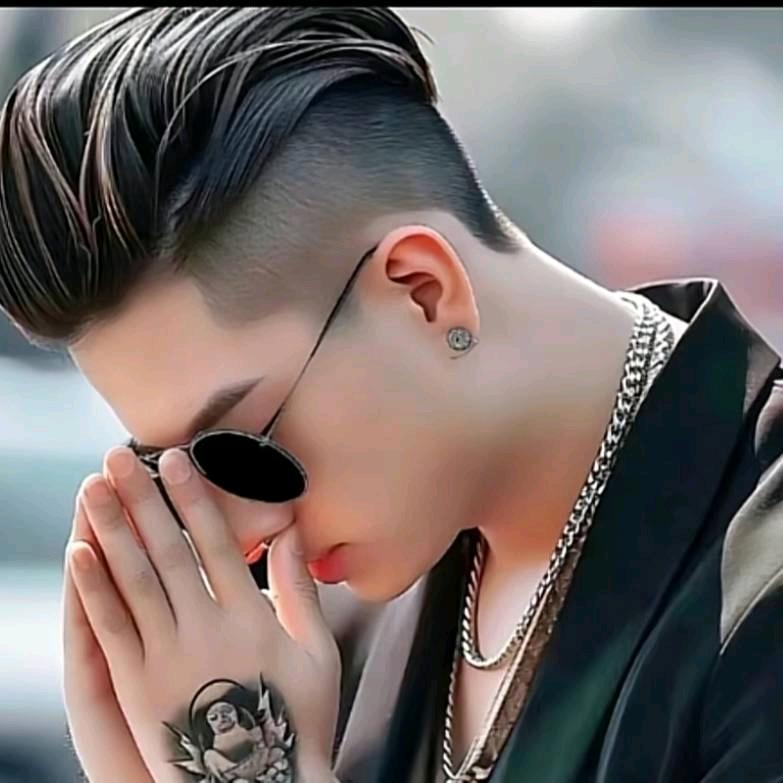 差不多、先生