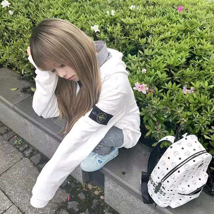 反话