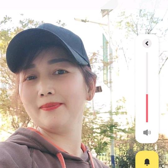 单身妹，
