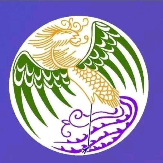 豫东小赵