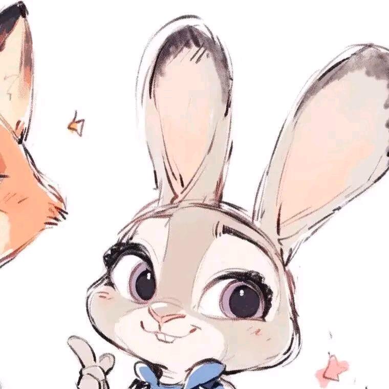 山药主理人胖乎乎