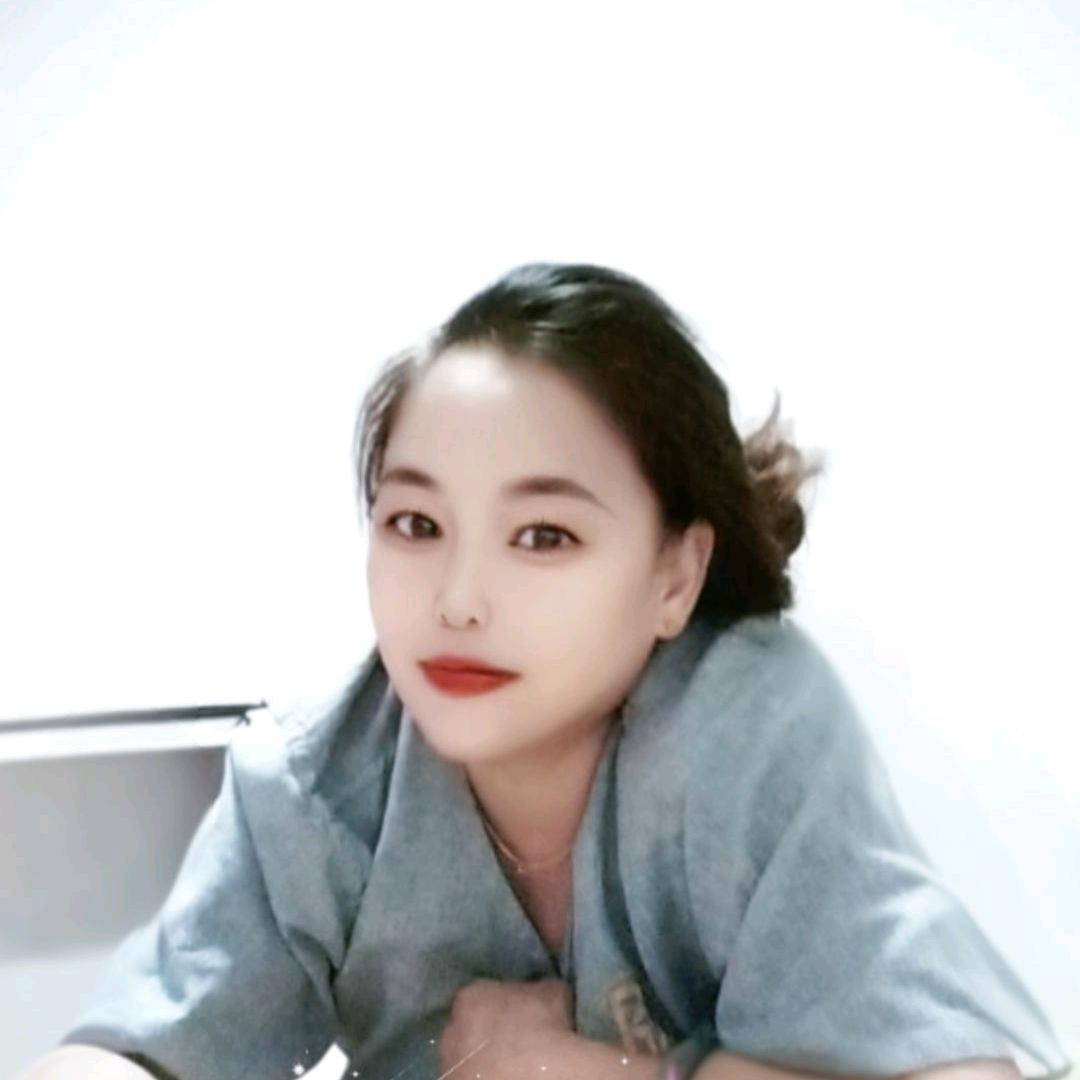 开心姐