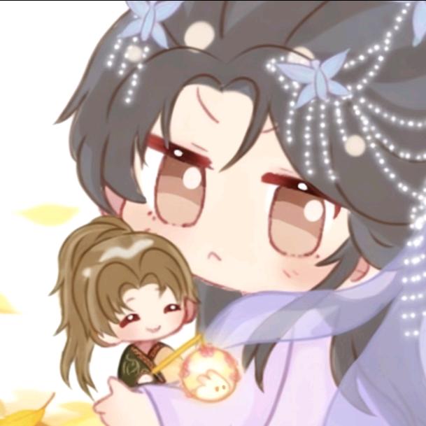 划痕.（想十一版）