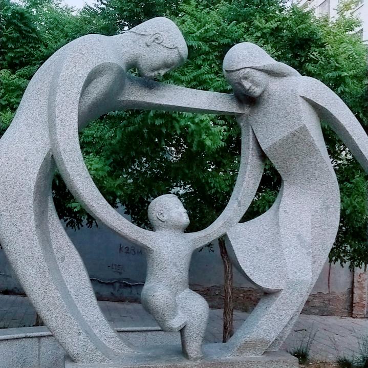 菜鸟丫头