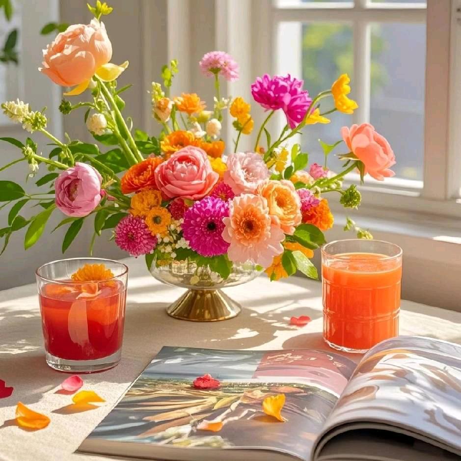 离婚单身一个，想找一个真正的爱情