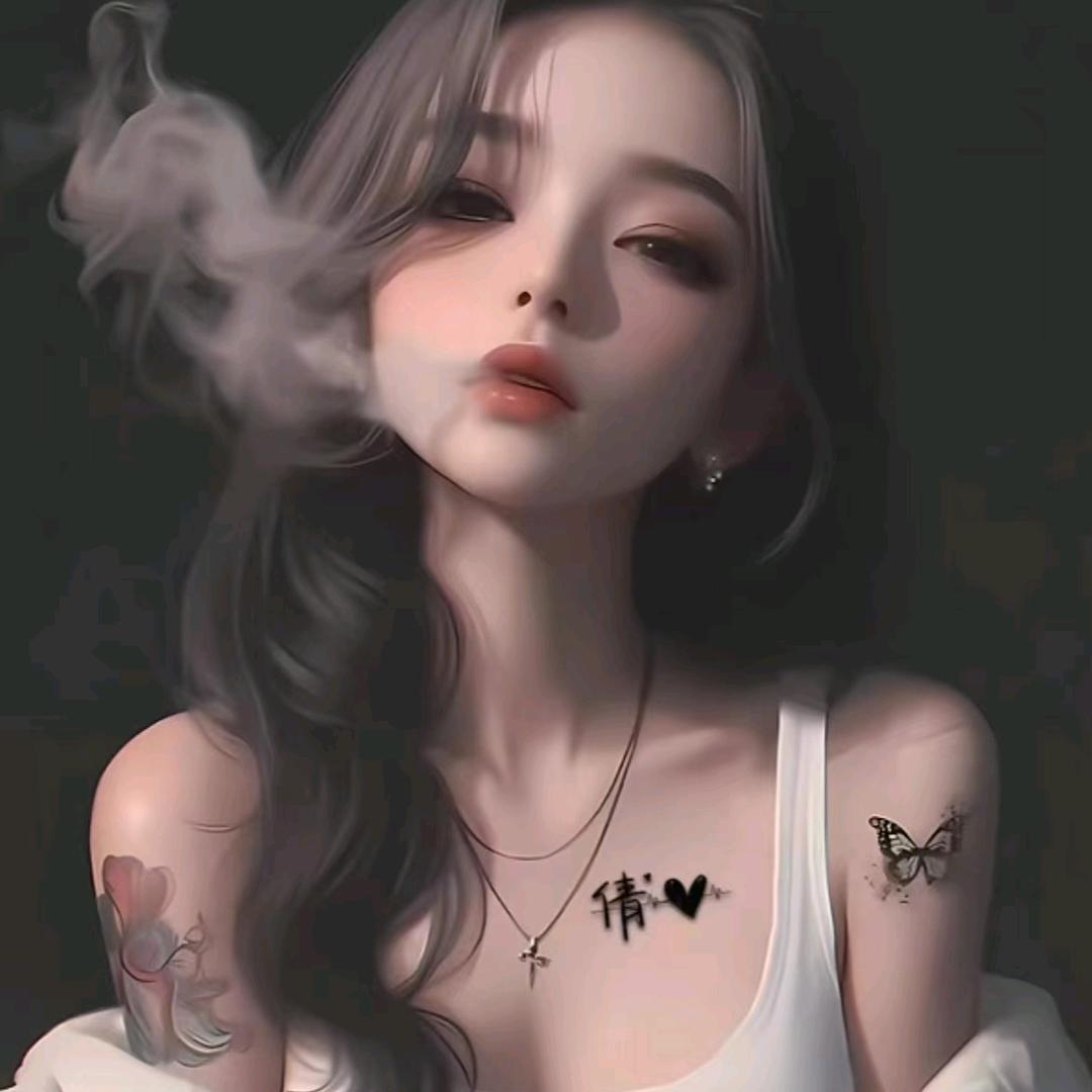 落叶归根