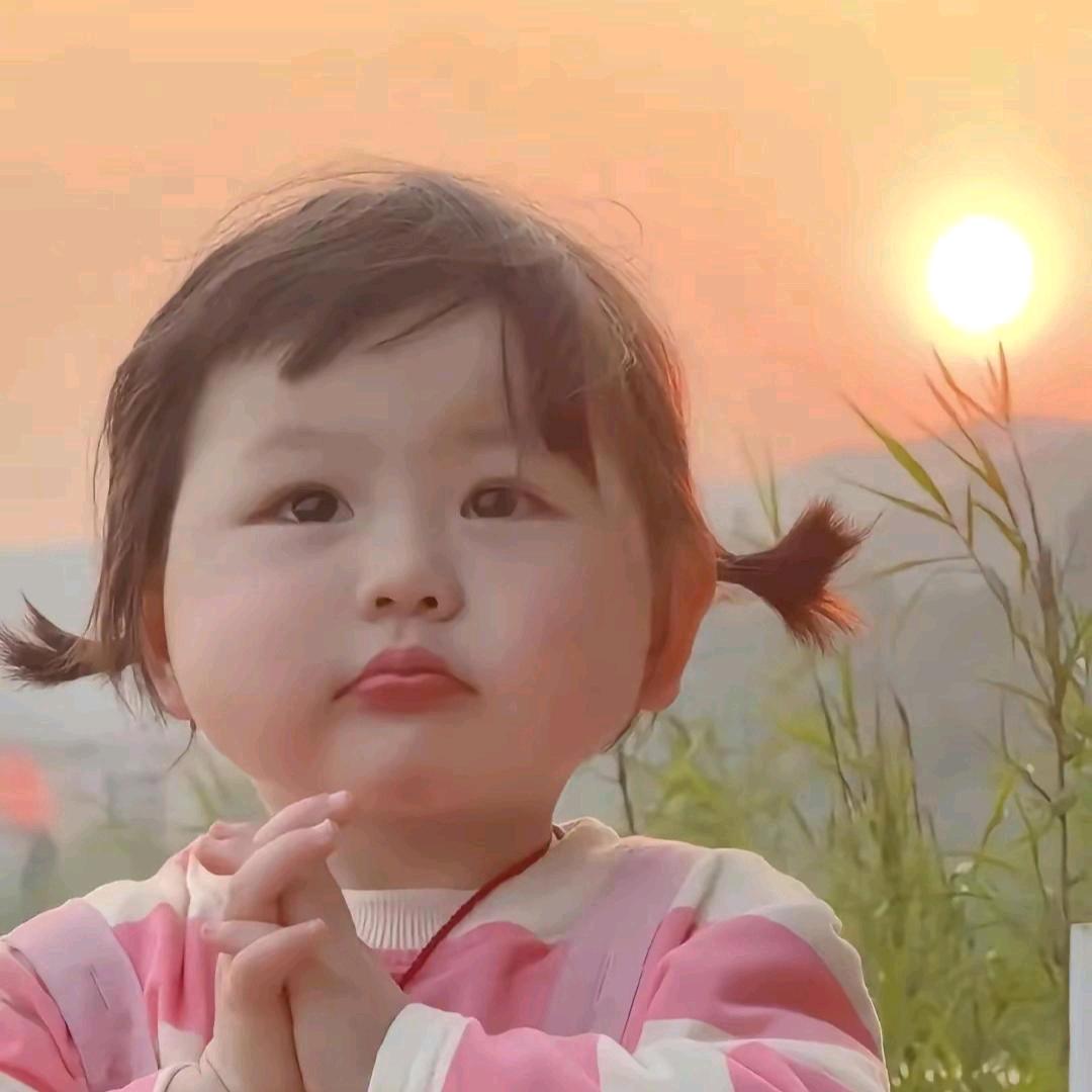 岑溪  覃家三小姐