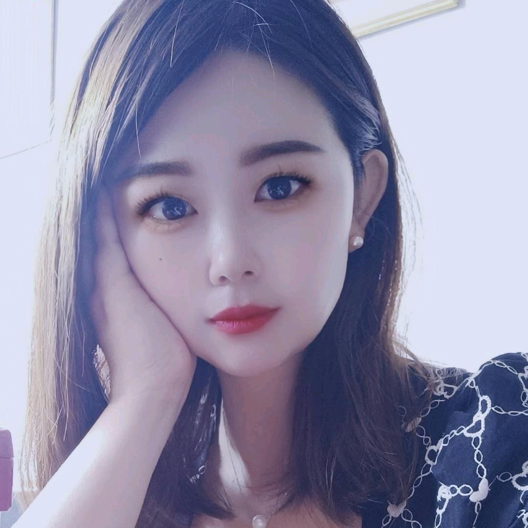 如意