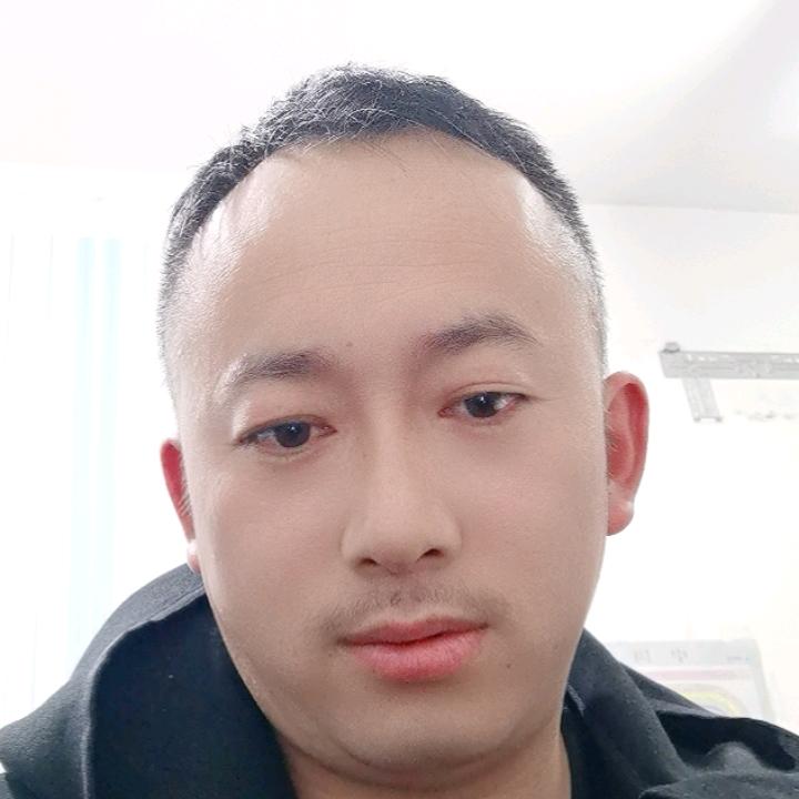 亮亮NZBZ