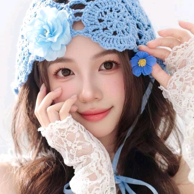 重庆大型底料源头工厂