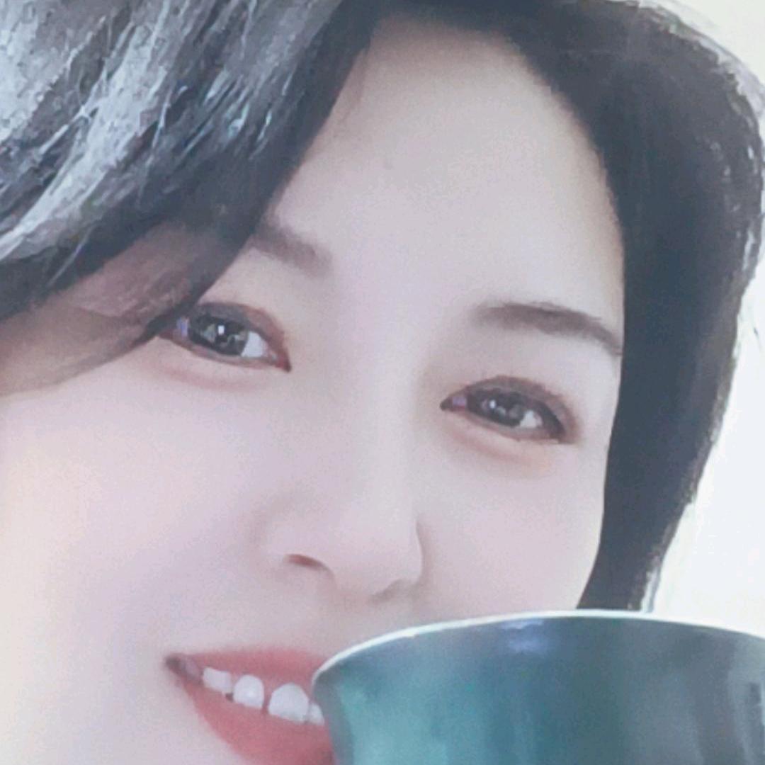 爱地球等于爱自己《坏的走，好的来》