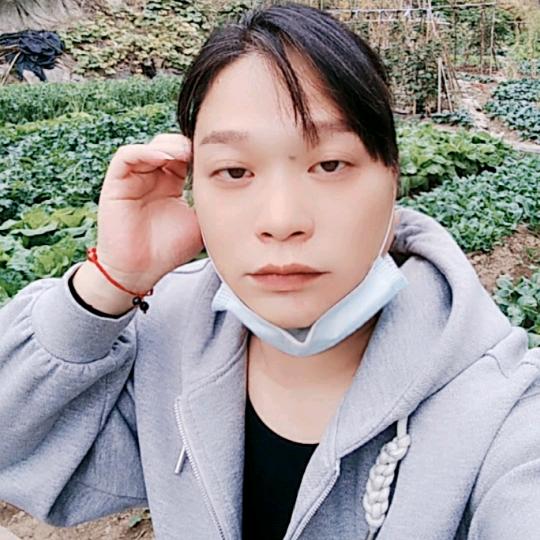 🍊红陳卿哥🍊