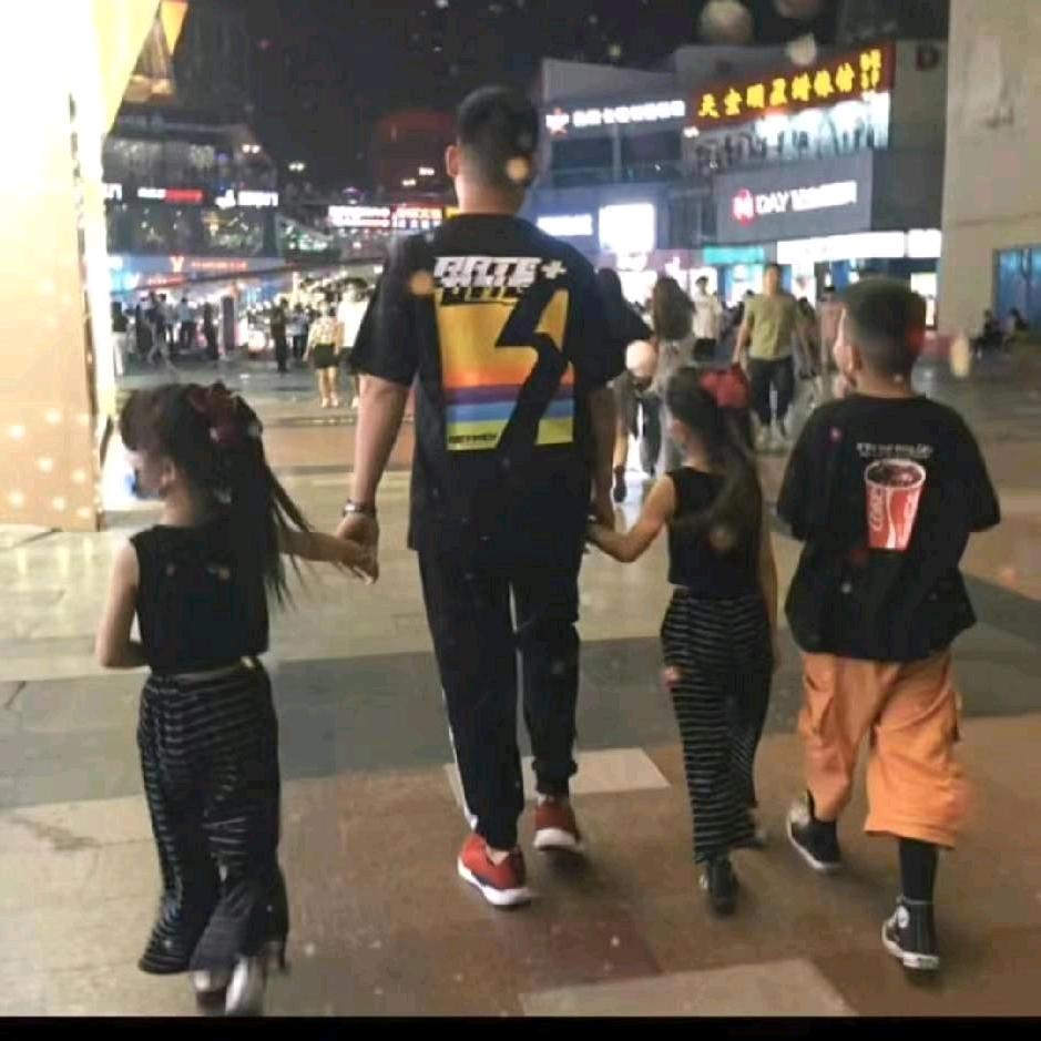 宝丰装修（不为别的就是玩）
