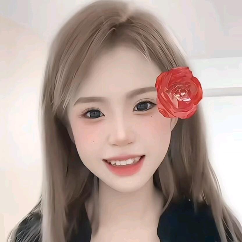 晓冰٩(♡㉨♡ )۶ 晓晴