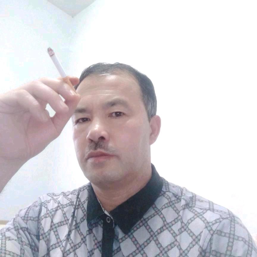 岁月无情
