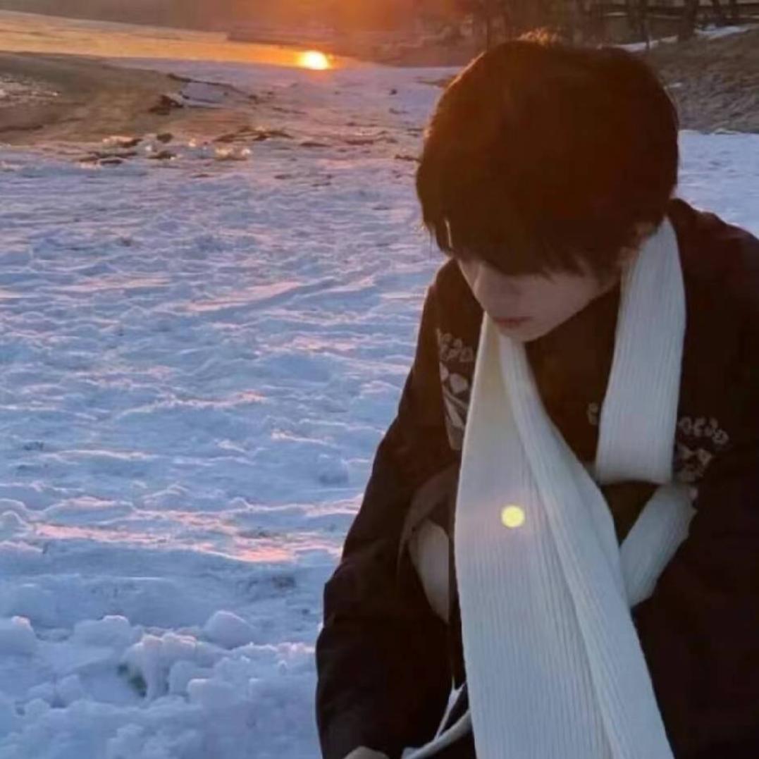 雩风