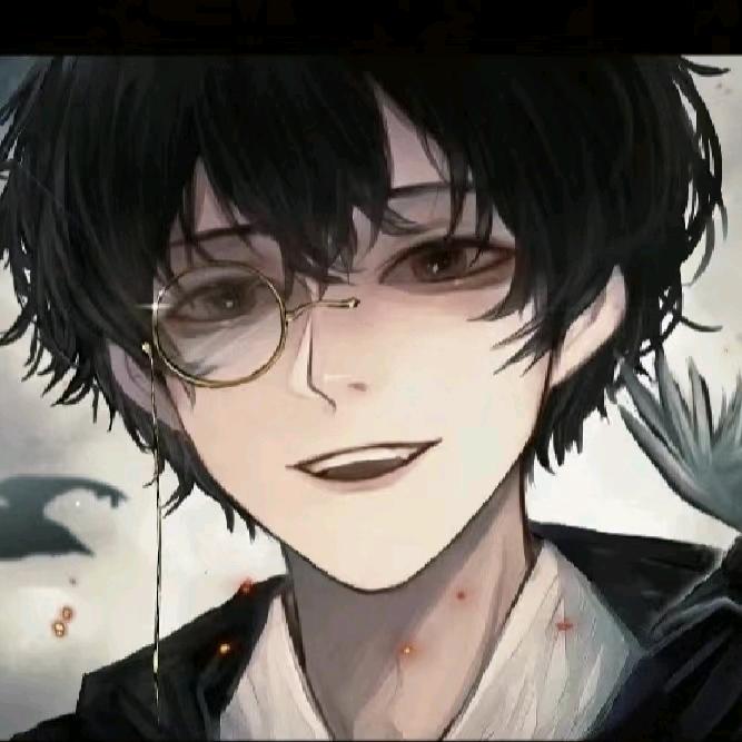 AMON