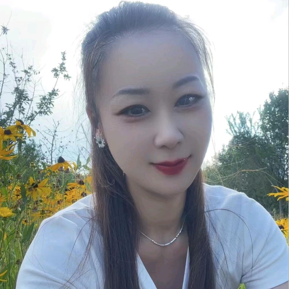 小敏姐