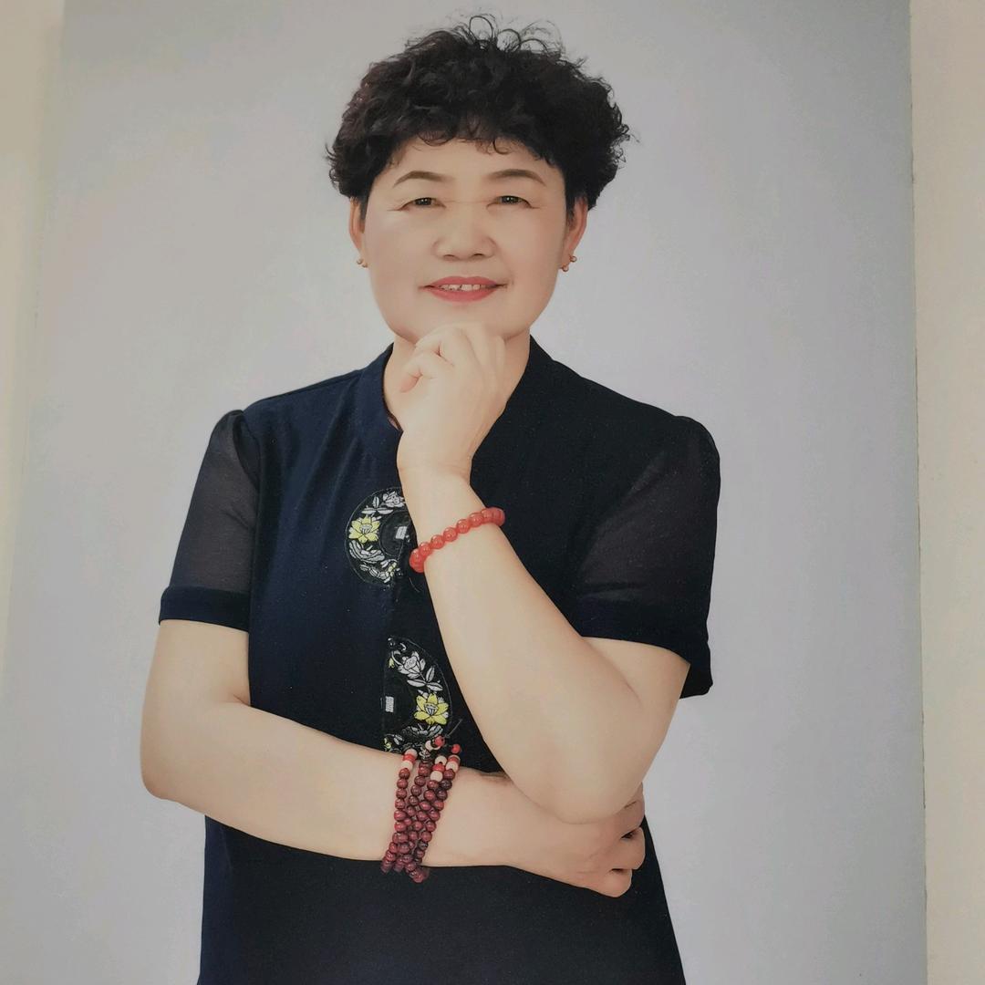 刘洋葱筹备中
