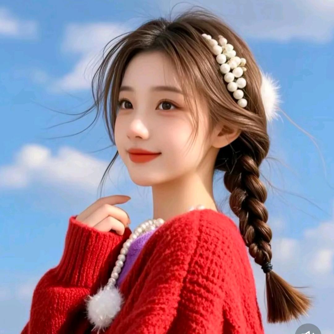 花花🌺