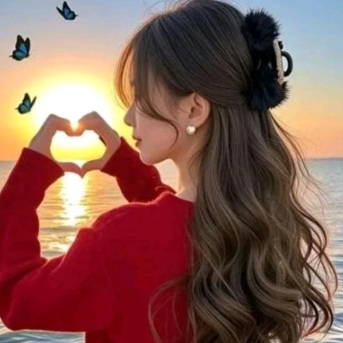 ꕥ᭄辞ಢ忧࿐⁵²⁷