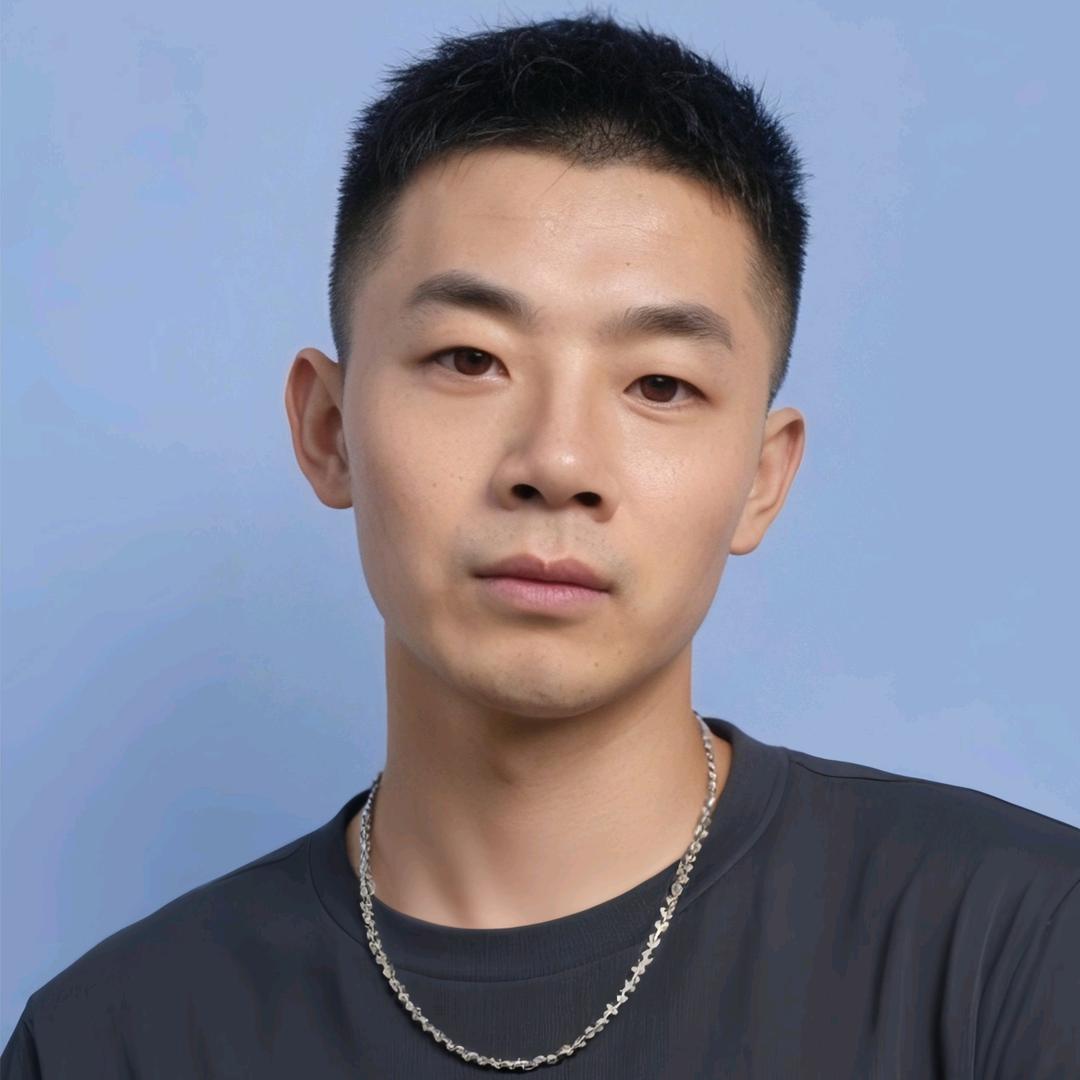可乐＆百事