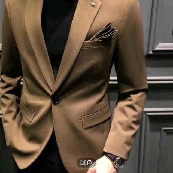之渊