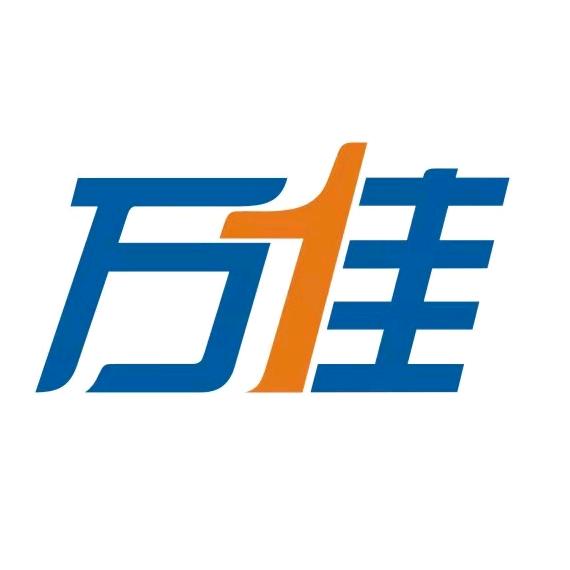 万佳家居装饰广场官方号