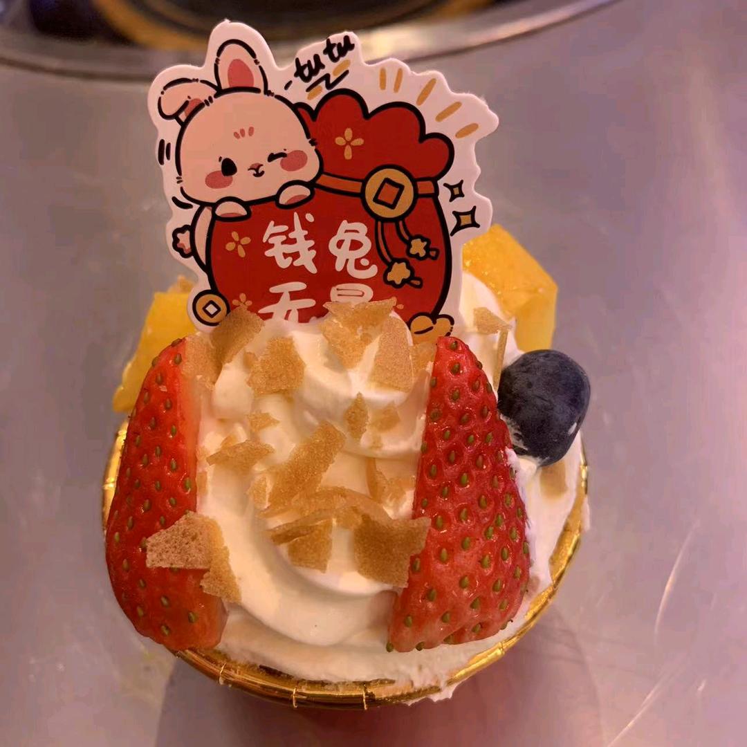 航航妈妈