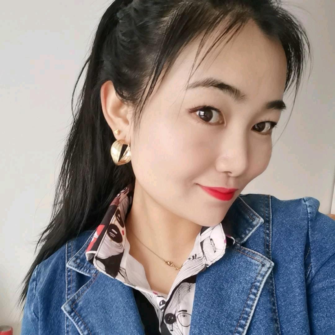 ❤️娟子🌹🌹🌹