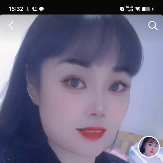 玫瑰花🌹